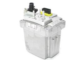 Насос adblue emitec Man tgx tgs euro 6 81154036134