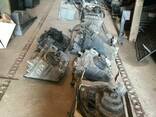 Насос Adblue Renault/рено Trucks 7420908735 - фото 3