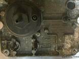 Насос Adblue Renault/рено Trucks 7420908735 - фото 2