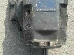 Насос Bosch-Rexroth A10VNO-5x 413152a1 R986110615 R902417673
