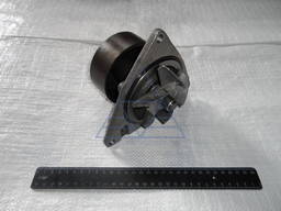 Насос Case водяной