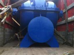 НасосД1250-65а