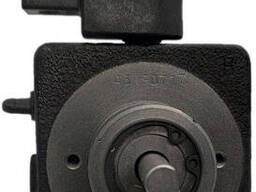 Насос Danfoss BFP 21 L3 071N0226 (071N0170)