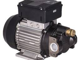 Насос для перекачки рідких масел VISCOMAT 70М 220V 25л/хв Італія F0033490А