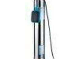 Насос для колодца Aquatica (Dongyin) 777365, 1,1 кВт, 100. ..