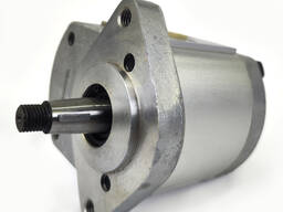 Насос для LANDINI, MF, McC 3533910M91 Hydro-pack 20C11X710