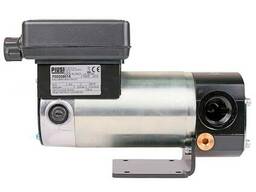 Насос для масла Piusi Viscomat DC 60/2 12V