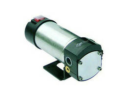 Насос для масла Viscomat DC 120/1 12V