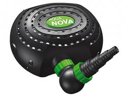 Насос для пруда Aqua Nova NFPX-10000