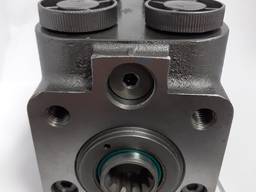 Насос-дозатор 500