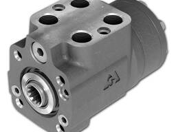 Насос-дозатор для трактора M S Hydraulic HKUS 250/5-160М/3