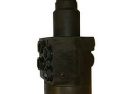 Дозатор рулевой ДОН, НИВА