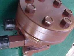 Насос-дозатор HKU 500/5TU