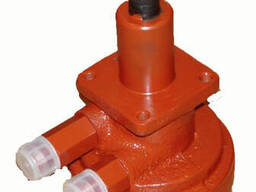 Насос Дозатор ГА 36000 НИВА