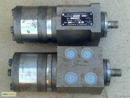 Насос дозатор (гидроруль) У245006/03 (125 см. куб. )