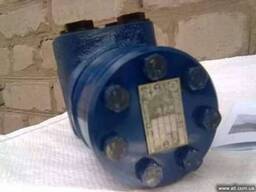 Насос дозатор LIFUM-140 ЮМЗ-6 | Гидроруль ЮМЗ-6