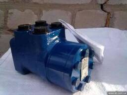 Насос дозатор LIFUM-160 МТЗ-80 | МТЗ-82 | Гидроруль МТЗ