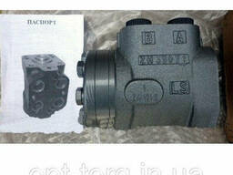 Насос дозатор Т-150, ХТЗ V-500