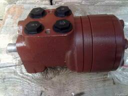 Насос Дозатор НДМ-80, НДМ-100