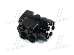 Насос дозатор рулевого управления МТЗ 80, 82, 1025