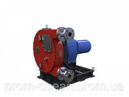 Насос дозатор серии НП