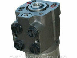 Насос дозатор ЮМЗ