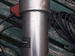 Насос дренажный Einhell GC-DP 1020 N