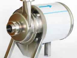 Насос Г2-ОПА