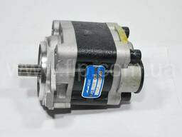 Насос гидравлический 67120-26650-71, 67110-N3070-71. ..