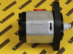 Насос гидравлический Bosch (Бош) 20/203300 - аналог