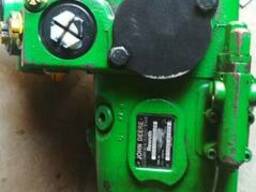 Насос гидравлический JOHN DEERE RE258467 RE258468 AXE15826