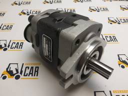 Насос гидравлики для погрузчика Heli CPC, CPCD 20-35