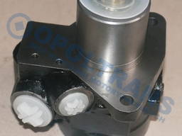 Насос гидроусилителя 0014663501 OM364-364LA DB609-709