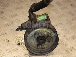 Насос гидроусилителя руля (ГУР) Fiat Fiorino 1.3MJet 2008 51894441 404202