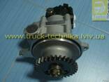 Насос гидроусилителя VOLVO 20453450, 20902690, 20997341 - фото 3