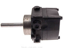 Насос горелки Riello RL130 Suntec