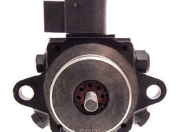 Насос горелки Riello RL70 Suntec