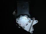 Насос гур BMW E39 525d 2002 и шкиф 32422247046 - фото 13