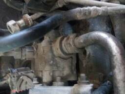 Насос ГУРа , DAF XF