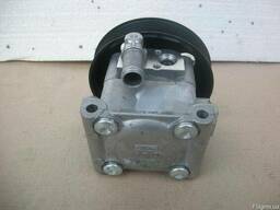 Насос ГУРа Ford Focus II(04-11) III(11-15)