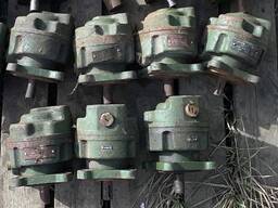 Насос Г12-31АМ. 5л.