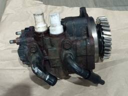 Насос гідропідсилювача керма Б/В Isuzu NQR 4HG1-T 4.6 897252873