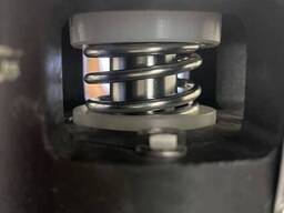 Насос CIP (СИП) мойки DiaPump PA-6800 (3кВт)