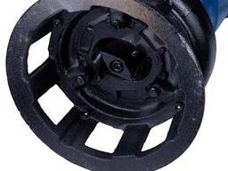 Насос канализационный 1.8кВт Hmax 15м Qmax 320л/мин с ножом Wetron WQDw10-12-1.8CF...