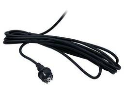 Насос дренажный 0.37кВт Hmax 16м Qmax 150л/мин Aquatica mid (773201)