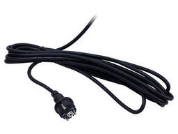 Насос канализационный 2.0кВт Hmax 16м Qmax 400л/мин Aquatica mid (773383)