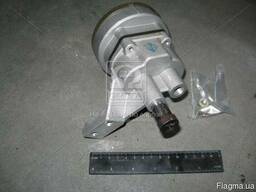 Насос масляний Уаз