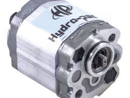 Шестерний гідравлічний насос Hydro-Pack H 10C3,7X302