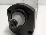 Насос на трактор тандем 22A22X095/11X097 Hydro-pack - фото 2