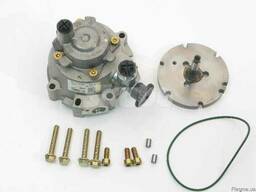 Насос топливный ДАФ ХФ 95